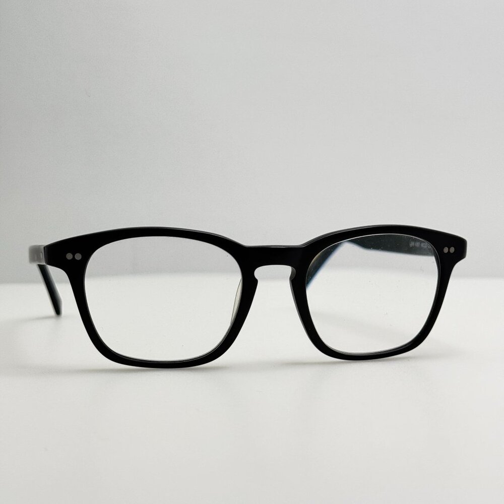 Link Occhiali Eyeglasses Eye Glasses Frames Link 4057 C.08 48-20-140